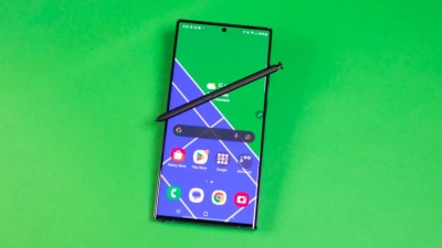 Đang dùng S21 Ultra, S22 Ultra,... có nên nâng cấp lên Galaxy S23 Ultra không?