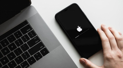 iPhone sập nguồn khi đang sử dụng và cách khắc phục