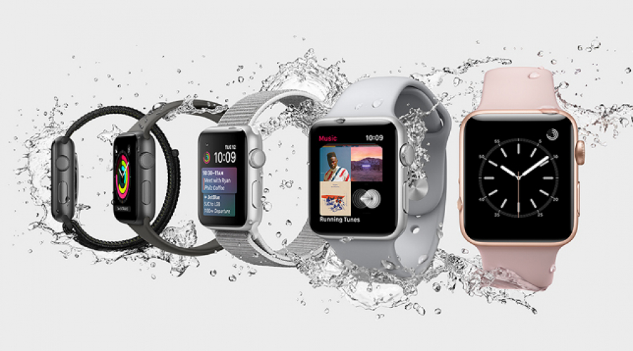 Đánh giá Apple Watch Series 3 GPS: Năm 2022 giá đã quá rẻ, có nên mua không?