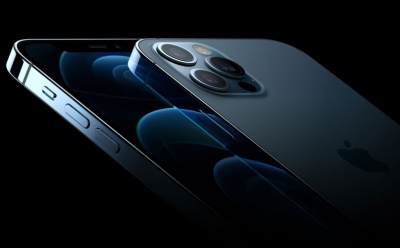 Đánh giá cấu hình iPhone 12 Pro Max - Có thật sự mạnh?