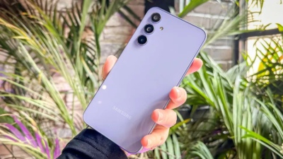 Đánh giá Galaxy A54 5G: Mang đến một số nâng cấp tuyệt vời, nhưng vẫn còn chỗ để cải thiện