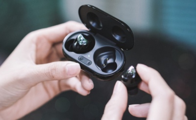Đánh giá Galaxy Buds Pro - Có đáng để mua