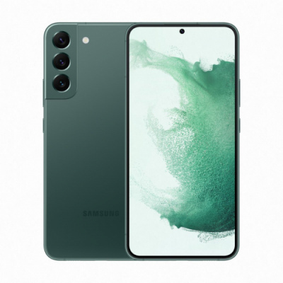 Đánh giá Galaxy S22 và S22+: “Vùng đất hứa” đầy hứa hẹn đang chờ bạn khám phá!