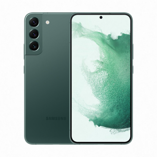 Đánh giá Galaxy S22 và S22+: “Vùng đất hứa” đầy hứa hẹn đang chờ bạn khám phá!