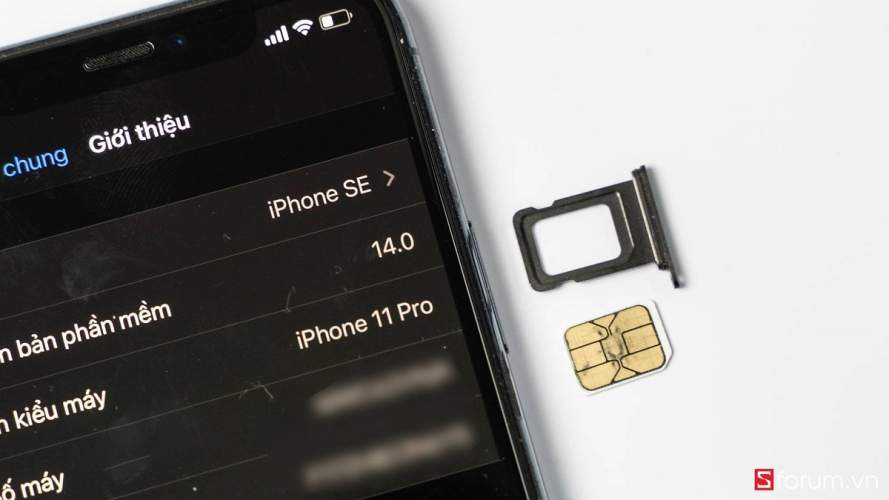 Đánh giá iOS 14.1 về tình trạng pin và các lỗi đã được khắc phục