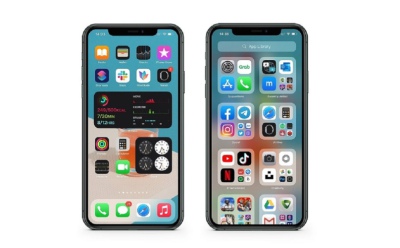 Đánh giá iOS 14.2 - Sự cải thiện về các hiệu năng và tình trạng Pin