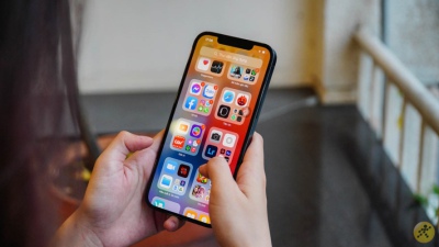 Đánh giá iOS 14.3 – Những tính năng nào nổi bật nhất?