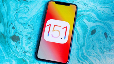 Đánh giá iOS 15.1: Có gì mới mẻ trên bản cập nhật này?