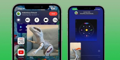 Đánh giá iOS 15.1 và giải đáp thắc mắc có nên cập nhật lên phiên bản này?