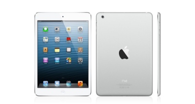 Đánh giá iPad Mini 2 – Phiên bản đẳng cấp phân khúc Tablet 7 triệu