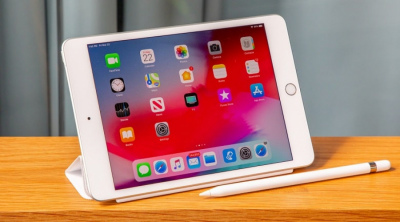 Đánh giá iPad mini 5: Máy tính bảng nhỏ gọn nhưng mạnh mẽ!