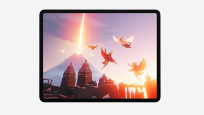 Đánh giá iPad Pro 11 2020: Bình cũ… rượu mới!