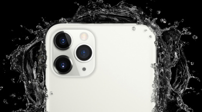 Đánh giá iPhone 11 Pro: Sự lựa chọn hợp lý nhất trong bộ 3 iPhone 11 series