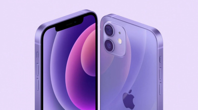 Đánh giá iPhone 12: Nâng cấp nhẹ nhưng đáng đồng tiền