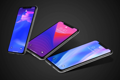 Đánh giá iPhone X: Có còn thu hút trong năm 2022?