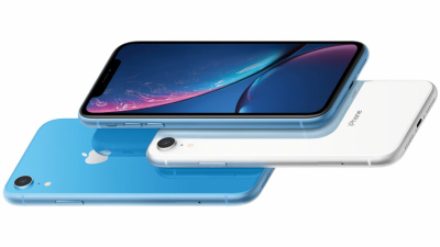 Đánh giá iPhone XR: Liệu có còn đáng mua trong năm 2022?