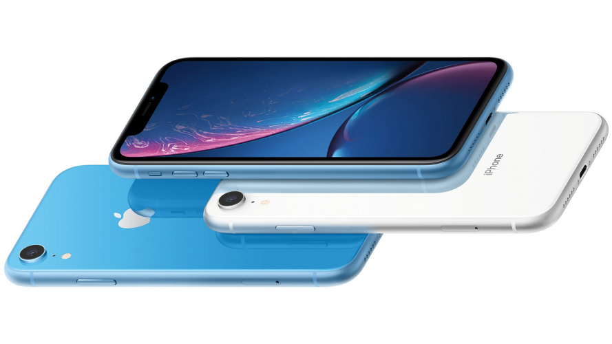 Đánh giá iPhone XR: Liệu có còn đáng mua trong năm 2022?