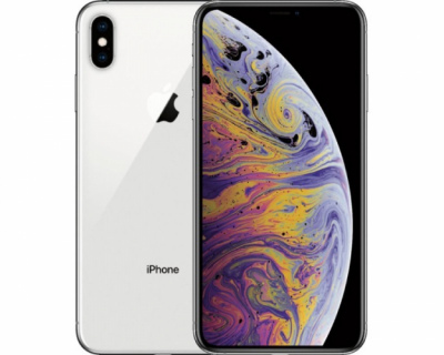 Đánh giá iPhone XS: Giá quá rẻ so với chất lượng!