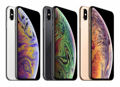 Đánh giá iPhone XS Max: Vẫn được nhiều người ưa xài!
