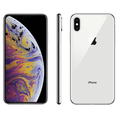 Đánh giá pin iPhone Xs Max - Sử dụng được bao lâu