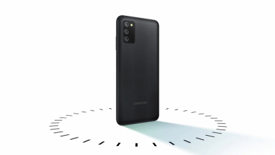 Đánh giá Samsung Galaxy A03s: Thêm sự lựa chọn cho tín đồ smartphone giá rẻ!
