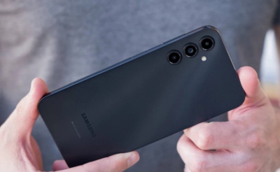 Đánh giá Samsung Galaxy A14 5G: Mẫu điện thoại giá rẻ đáng sở hữu nhất hiện nay