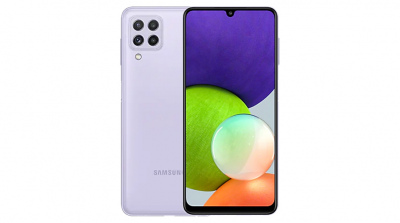 Đánh giá Samsung Galaxy A22 LTE: Smartphone giá rẻ nhưng có camera ngon lành!