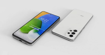 Đánh giá Samsung Galaxy A73 5G - Phiên bản tầm trung đáng mua?