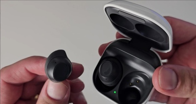 Đánh giá Samsung Galaxy Buds FE: Mẫu tai nghe không dây giá rẻ đáng mua nhất