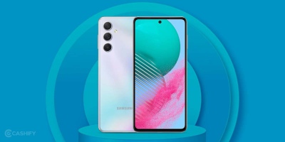 Đánh giá Samsung Galaxy F54: Mẫu điện thoại tầm trung toàn diện nhất hiện nay