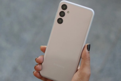 Đánh giá Samsung Galaxy M14 5G: Quái vật thời lượng pin, hỗ trợ 5G đi kèm giá cả phải chăng