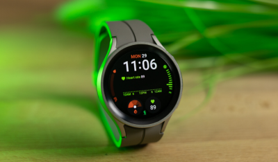 Đánh giá Samsung Galaxy Watch5 Pro sau 6 tháng: Có còn là sự lựa chọn hàng đầu?