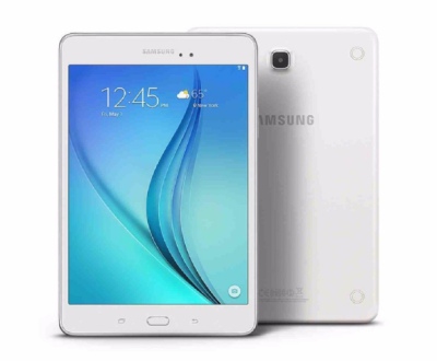 Đánh giá Samsung Tab A6 – Dòng máy đáng tiền phân khúc tầm trung