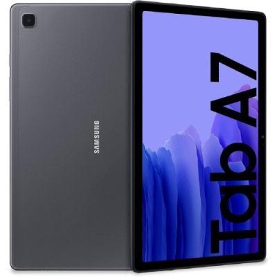 Đánh giá Samsung Tab A7 – “Nữ hoàng công nghệ quốc dân”