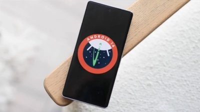 Danh sách 30 điện thoại và máy tính bảng Samsung được cập nhật Android 14