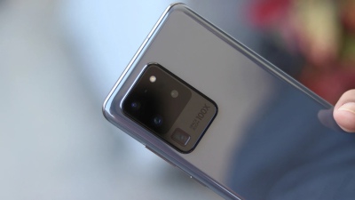 Danh sách các thiết bị Samsung phổ biến không được nâng cấp lên Android 14 với One UI 6.0