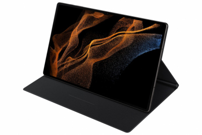 Đập hộp Galaxy Tab S8 Ultra: Thay đổi đột phá chưa từng có từ trước đến nay