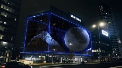 Địa điểm tổ chức sự kiện Galaxy Unpacked tiếp theo đã được xác nhận