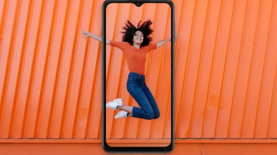 Điểm benchmark cho thấy Samsung Galaxy A24 có thể sẽ sử dụng chip MediaTek Helio G99 SoC