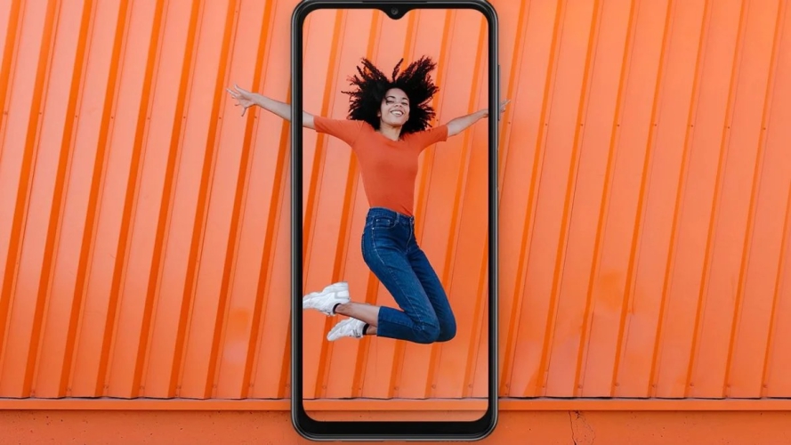 Điểm benchmark cho thấy Samsung Galaxy A24 có thể sẽ sử dụng chip MediaTek Helio G99 SoC