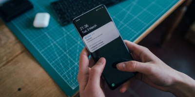 Điện thoại Android không hiện hông báo - 10 cách khắc phục hiệu quả