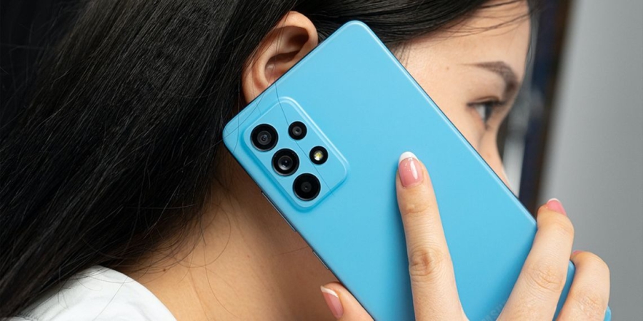 Điện thoại báo Chỉ cuộc gọi khẩn cấp - Nguyên nhân và cách khắc phục hiệu quả