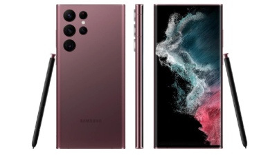 Điện thoại Samsung mới nhất năm 2022 mà bạn nên mua