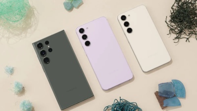 Điện thoại Samsung nào có thời lượng pin tốt nhất? Các yếu tố ảnh hưởng đến pin