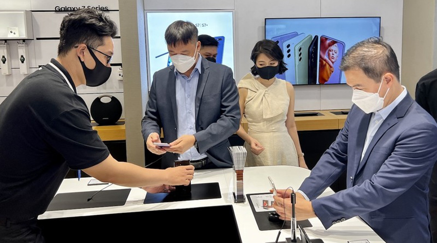 Đón Tết giảm hết: Top iPhone đang giảm sâu trong tháng 1 này tại MT Smart, chỉ từ hơn 10 triệu