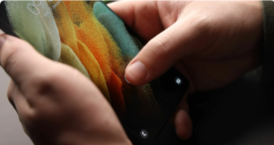 Dòng Galaxy S23 có thể là sự thay thế hợp lý cho dòng iPhone 15