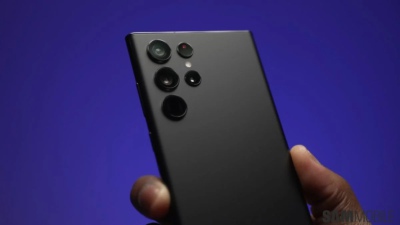  Samsung nhá hàng các tính năng camera đột phá trên Galaxy S23 Series với thông điệp 