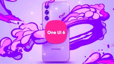 Dòng Galaxy S23 sẽ được cập nhật One UI 6 beta vào cuối tháng 7