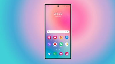 Dòng Galaxy S24 có thể được trang bị chip Snapdragon 8 Gen 3 3nm
