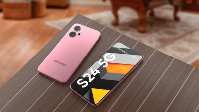 Dòng Galaxy S24 được xác nhận đi kèm với tính năng Dịch trực tiếp và Chỉnh sửa sáng tạo
